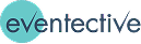 eventective-logo