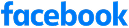 facebook-logo