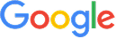 google-logo