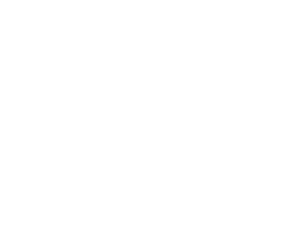 White text on a black background reads "SERENDIPITY" in all caps, with "Events" below it.