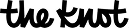 theknot-logo