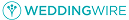 weddingwire-logo