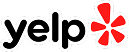 yelp-logo