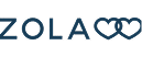 zola-logo